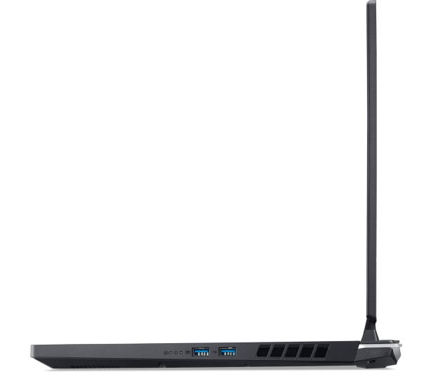 Acer Nitro 5 R7-6800H/16GB/512 RTX3060 144Hz - 1129110 - zdjęcie 8